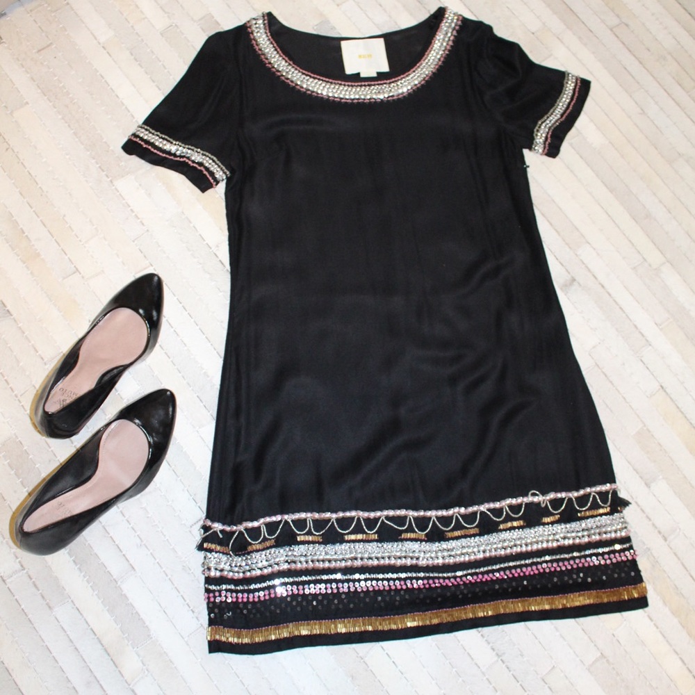 Maeve Women’s Dress